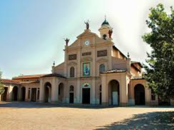 CREGrest 2026 Oratorio Cappu