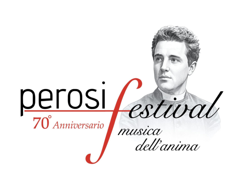 Evento Don Paolo Test