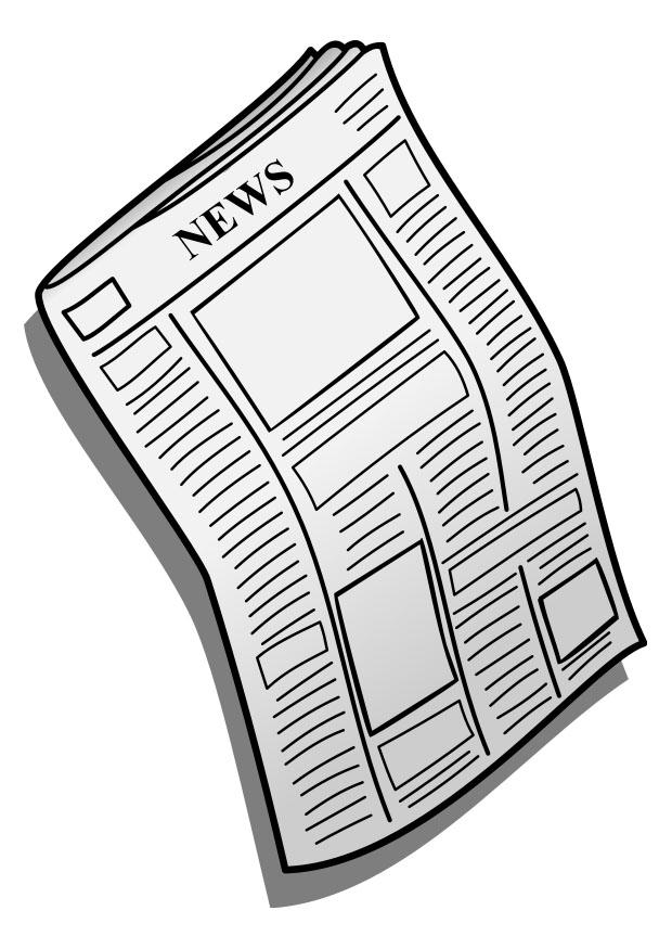 Rivista parrocchiale